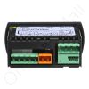 Carel PJS4C0H000 Electronic Controller