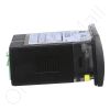 Carel PJS4C0H000 Electronic Controller