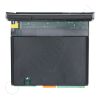 Carel PJS4C0H000 Electronic Controller
