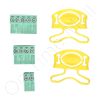 Carel PJS4C0H000 Electronic Controller