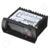 Carel PJS4C0H100 Electronic Controller