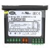 Carel PJS4C0H100 Electronic Controller