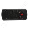 Carel PJS4C0H100 Electronic Controller