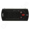 Carel PJS4C0HG00 Electronic Controller