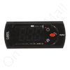 Carel PJS6C0H000 Electronic Controller