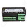Carel PJS6C0H000 Electronic Controller
