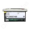 Carel PLD00SF400 PLD Small Panel Mounting