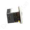 Carel PLD00SF400 PLD Small Panel Mounting