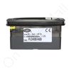 Carel PLDH0SF400 Display Interface