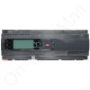 Carel PRK30TL3F0 pRack pR300 Rack Controller