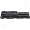 Carel PRK30TL3F0 pRack pR300 Rack Controller