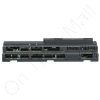Carel PRK30TL3F0 pRack pR300 Rack Controller