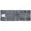 Carel PRK30TL3F0 pRack pR300 Rack Controller