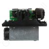 Carel PSD1D1021A10 Air Cooled Inverter
