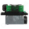Carel PSD1D1021A10 Air Cooled Inverter