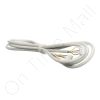Carel PSTCON01B0 Cable