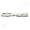 Carel PSTCON05B0 Cable