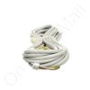 Carel PSTCON05B0 Cable