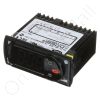 Carel PYFT0Z05F6 Electronic Controller