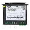 Carel PYFT0Z05F6 Electronic Controller