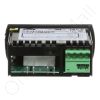 Carel PYFT0Z05F6 Electronic Controller