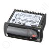 Carel PZD4C0H101 Electronic Controller