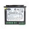 Carel PZD4C0H101 Electronic Controller