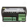 Carel PZHBC0H002 Electronic Controller