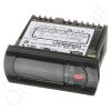 Carel PZR3C0EA21 Electronic Controller