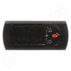Carel PZR3C0EA21 Electronic Controller