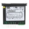 Carel PZR3C0EA21 Electronic Controller