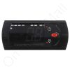 Carel PZUAC0E520 Electronic Controller