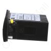 Carel PZUAC0E520 Electronic Controller