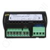 Carel PZUAC0E520 Electronic Controller