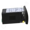 Carel PZUAC0E520 Electronic Controller