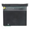 Carel PZUAC0E520 Electronic Controller