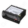 Carel PZUAC0EB20 Electronic Controller