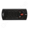 Carel PZUAC0EB20 Electronic Controller