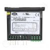 Carel PZUAS0JB20 Electronic Controller