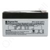 Carel REVBAT00500 EVD Battery