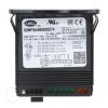 Carel S0MPSA4B03S0274 Controller