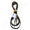 Carel S90CONN0S0 Connection Cable