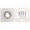 Carel SAKIP441U0 Steam Inlet Kit
