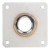 Carel SAKIP441U0 Steam Inlet Kit
