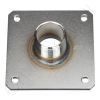 Carel SAKIP441U0 Steam Inlet Kit