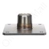 Carel SAKIP441U0 Steam Inlet Kit