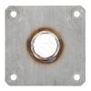Carel SAKIP441U0 Steam Inlet Kit