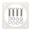 Carel SAKIP441U0 Steam Inlet Kit