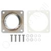 Carel SAKIP841U0 Steam Inlet Kit