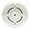 Carel SFFF000000 Heat Detector